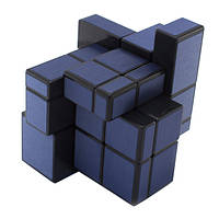 Дзеркальний кубик 3х3 QiYi MoFangGe Mirror Blocks