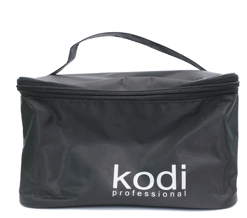 Косметичка Kodi (середня)