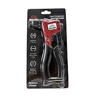 Заклепочник алюмінієвий 190 мм Vitals Professional 193939