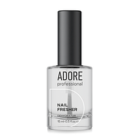 Дегидратор Nail Fresher Adore professional, 15ml