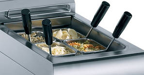 Макароноварка