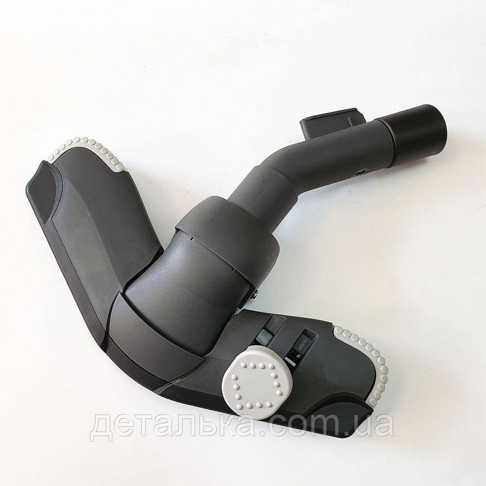Щітка для пилососа Philips Tri-Active FC9185, FC9187, FC9188, FC9712, FC9713, FC9714.