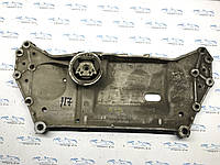 Подрамник передней подвески Volkswagen Passat B6 Golf 5 Caddy 3 Skoda Octavia A5 1k0199369g №117