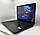 Ноутбук Samsung NP370E5L 15.6" Intel Core i7-6700HQ 3.5 GHz 8 GB RAM 256 GB SSD Black Б/В, фото 3
