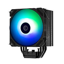 Кулер до процесора Zalman CNPS9XPERFORMAARGBBLACK, фото 3