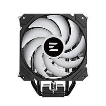 Кулер до процесора Zalman CNPS9XPERFORMAARGBBLACK, фото 2