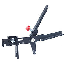 Інструмент СВП-Nova