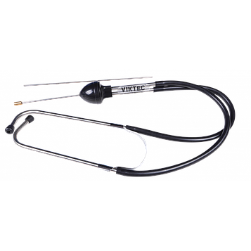 Стетоскоп механічний VIKTEC VT01168