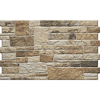 Клинкерная плитка Cerrad Stone Canella desert 1с 49*30 см