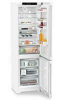 Двухкамерный холодильник Liebherr CNd 5723 Plus