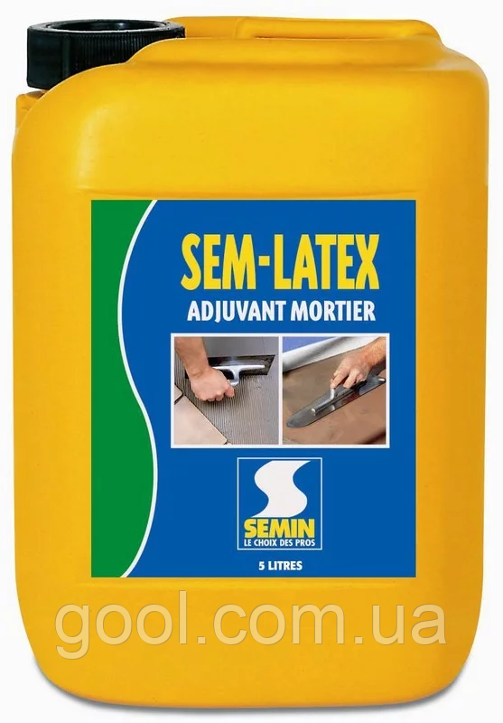 пластификатор_добавка_semin_sem_latex_для_улучшения_всех_типов_сухих_строительных_смесей