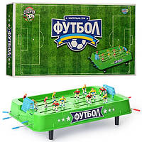 Настольная игра футбол ББ Desktop Sport Games JT-0702