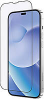 Apple iPhone 14 Plus, 14, 14 Pro, 14 Pro Max захисні скло та плівка