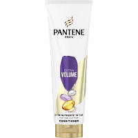 Кондиционер для волос Pantene Pro-V Дополнительный объем 275 мл (8006540416778) ASN