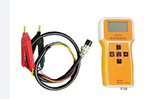 RC3563 Детектор внутрішнього опору