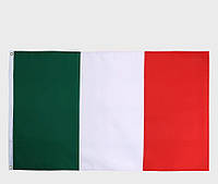 Прапор ITALY Mil-Tec, Німеччина