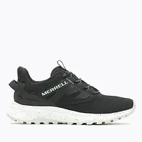 Оригинальные кроссовки Merrell Dash Bungee J005460 - Черные