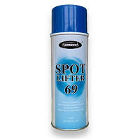 Spot lifter 69 Spraydea 450ml очиститель масляных пятен