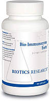 Biotics Research Bio-Immunozyme Forte / Підтримка імунної системи 90 капсул