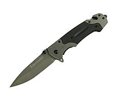 Ніж складаний Browning (A837)