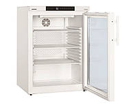 Лабораторный холодильный шкаф Liebherr MKUv 1613