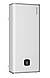 Водонагрівач Atlantic Vertigo Steatite WI-FI 80 ES-MP0652F220-S WD (2250W) white, фото 4