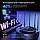Wi-Fi роутер TENDA TX2Pro AX1500 WiFI6 (2,4/5 ГГц) Міжнародна версія, фото 5