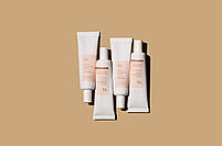 Веганський тональний ВВ-крем з екстрактом комбучі Dr. Ceuracle Vegan Kombucha Tea BB Cream SPF, фото 7
