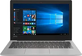 Lenovo IdeaPad 120S-11IAP