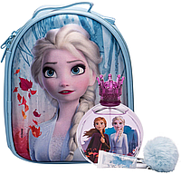 Air-Val International Disney Frozen II Набір для дітей