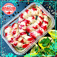 Креветка сурімі маринована зі смаком краба 200г