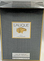 Парфюмерия: Laligue Lion edp 125ml. Оригинал!