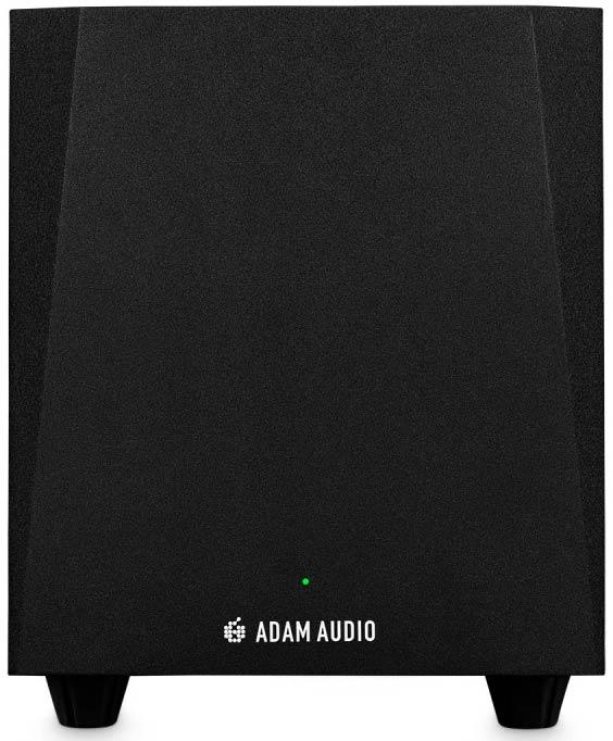 Студійний сабвуфер Adam Audio T10S, фото 1