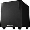 Студійний сабвуфер Adam Audio T10S, фото 2