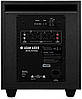 Студійний сабвуфер Adam Audio T10S, фото 3