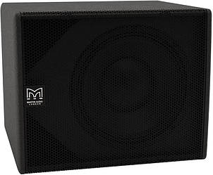 Сабвуфер Martin Audio SX112