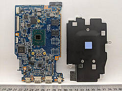 Материнська плата Lenovo IdeaPad 120S-11IAP, 120S_MB_V1.0