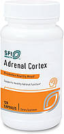 Klaire Adrenal Cortex / Адренал кортекс 120 капсул