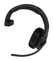 Гарнітура GARMIN Dezl Mono 100