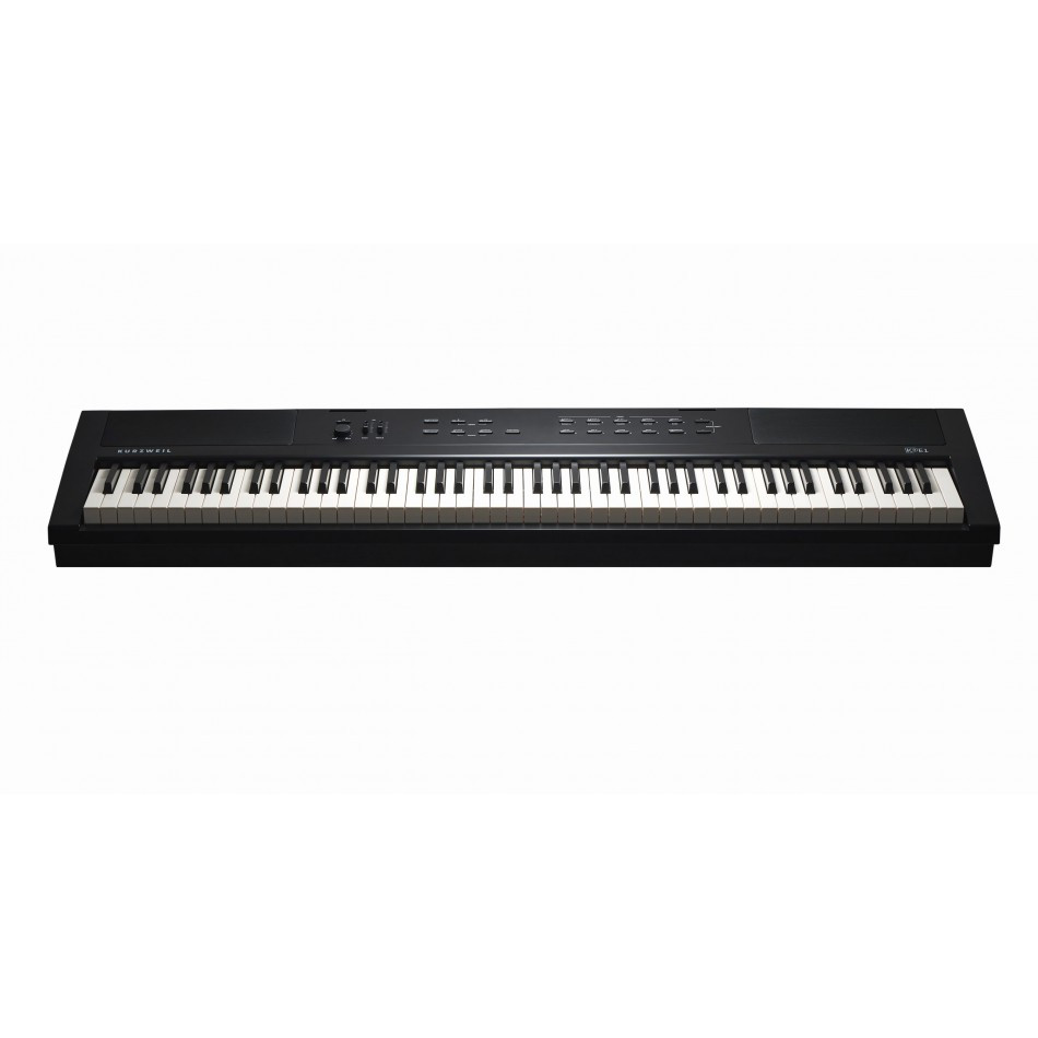 Kurzweil KA-1E LB Цифровое пианино с официальной гарантией12 мес