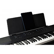 Kurzweil KA-1E LB Цифровое пианино с официальной гарантией12 мес, фото 4