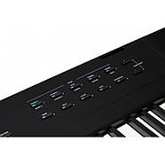 Kurzweil KA-1E LB Цифровое пианино с официальной гарантией12 мес, фото 9