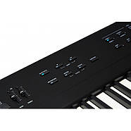 Kurzweil KA-1E LB Цифровое пианино с официальной гарантией12 мес, фото 3