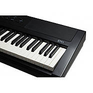 Kurzweil KA-1E LB Цифровое пианино с официальной гарантией12 мес, фото 7