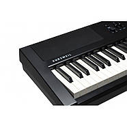 Kurzweil KA-1E LB Цифровое пианино с официальной гарантией12 мес, фото 8