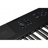 Kurzweil KA-1E LB Цифровое пианино с официальной гарантией12 мес, фото 10