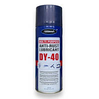 Sprayidea DY-40 450ml смазка антикорозийная