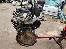 E7J720 Двигун, фото 3