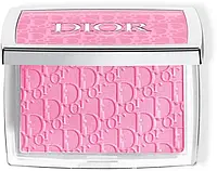 Румяна Dior Backstage Rosy Glow Blush 001 Pink