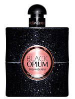 Духи Black Opium на розлив 10 мл